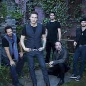 The Gracious Few - List pictures