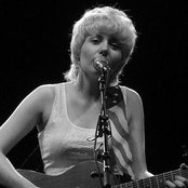 Jessica Lea Mayfield - List pictures