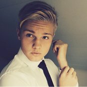 Benjamin - List pictures