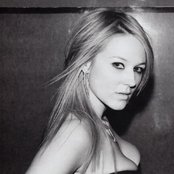 Jewel - List pictures