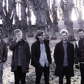 The Olympics - List pictures