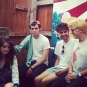 Tops - List pictures