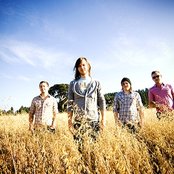 Ruth - List pictures