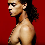 Kaka - List pictures