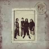 Roadrunner United - List pictures