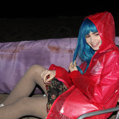 Lily Collins - List pictures