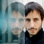 Shen - List pictures