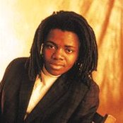 Tracy Chapman - List pictures