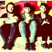 Soviet Soviet - List pictures