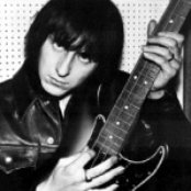 John Entwistle - List pictures