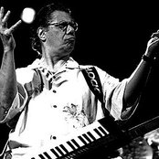 Chick Corea - List pictures
