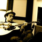 Jason Reeves - List pictures