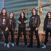 Shadow Host - List pictures