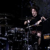 Skindred - List pictures