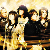 Jam Project - List pictures