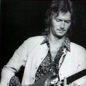 Derek And The Dominos - List pictures