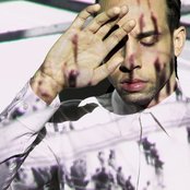 Kevin Michael - List pictures