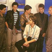 Icehouse - List pictures