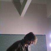 Steve Poltz - List pictures