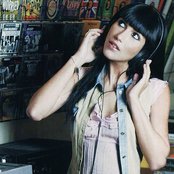 Nika - List pictures