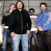 Molotov - List pictures