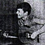 Taiguara - List pictures