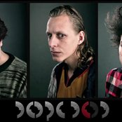 Dope D.o.d. - List pictures