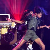 Willow Smith - List pictures
