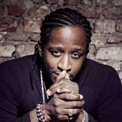 Tony T - List pictures