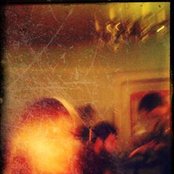 Cloudland Canyon - List pictures