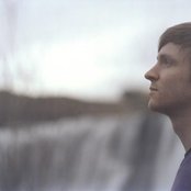Olafur Arnalds - List pictures