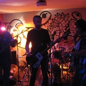 Token - List pictures