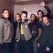 Onirama - List pictures