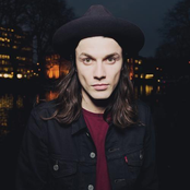 James Bay - List pictures