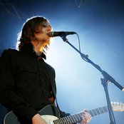 Bang Gang - List pictures