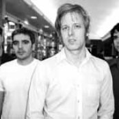 Spoon - List pictures