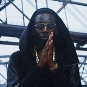 Young Dolph - List pictures
