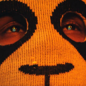 Frank Ocean - List pictures