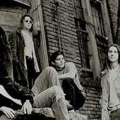 Collective Soul - List pictures