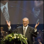 Angelo Badalamenti - List pictures