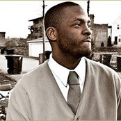 Gemstones - List pictures