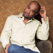 Darius Rucker - List pictures