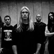 Showdown - List pictures