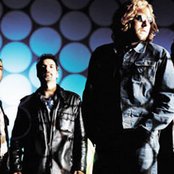 Seven Mary Three - List pictures