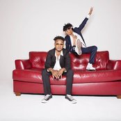 Rae Sremmurd - List pictures