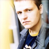 Tom Mcrae - List pictures