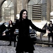 Libra - List pictures