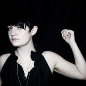 Bertie Blackman - List pictures