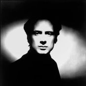 Mark Isham - List pictures