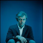 Gary Mcfarland - List pictures